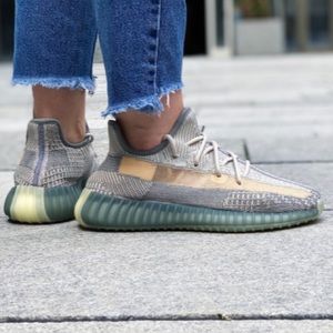 Yeezy | Shoes | Yeezy Boost 35 V2 